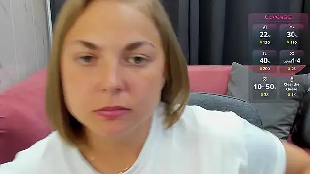 Private TataArdent on StripChat