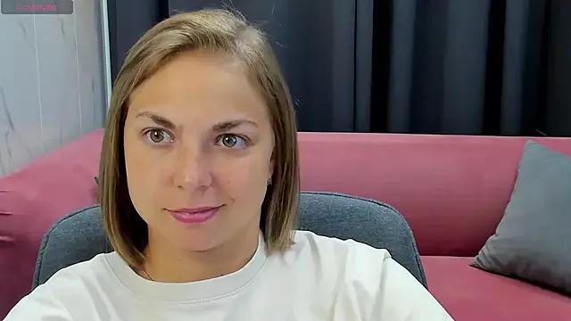 Private TataArdent on StripChat