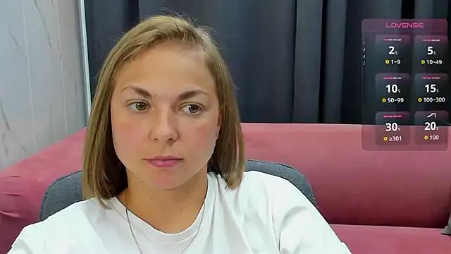 Private TataArdent on StripChat