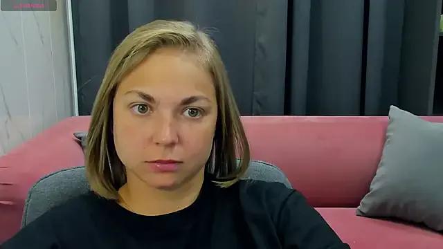 Private TataArdent on StripChat