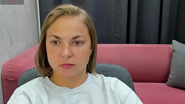 Private TataArdent on StripChat