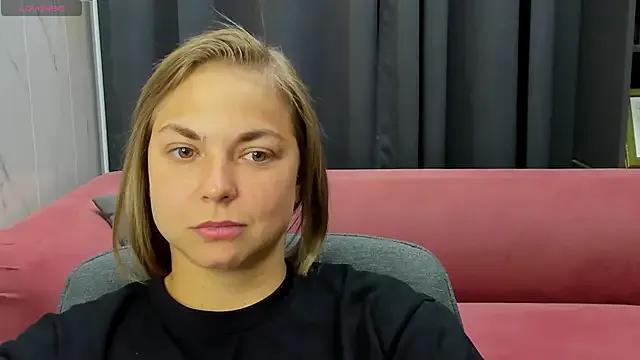 Private TataArdent on StripChat