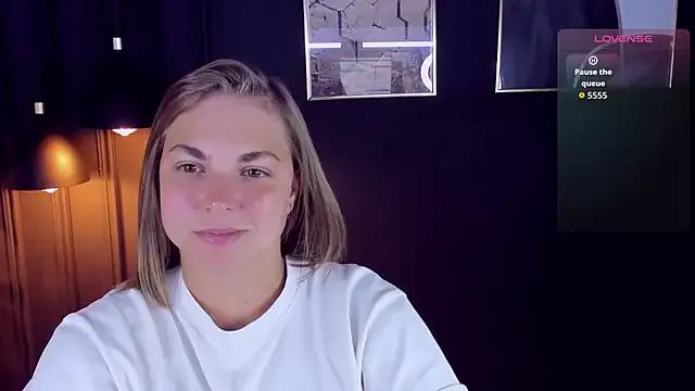 TataArdent — make me cum with vibration