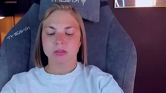 Private TataArdent on StripChat