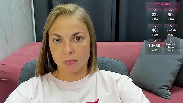 Avatar of TataArdent