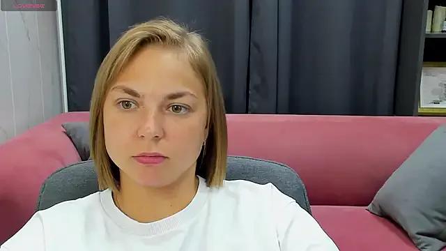 Private TataArdent on StripChat