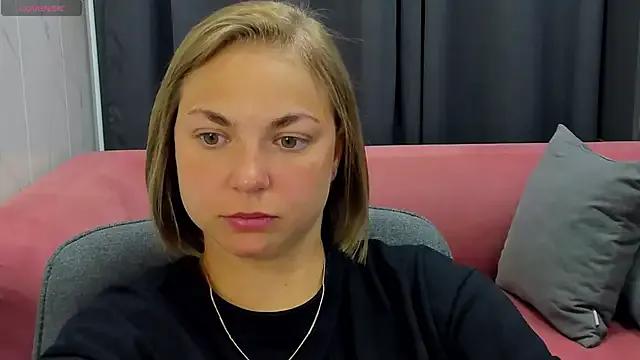 Private TataArdent on StripChat