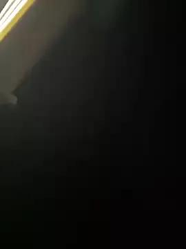 Freechat Tatti-Go on StripChat