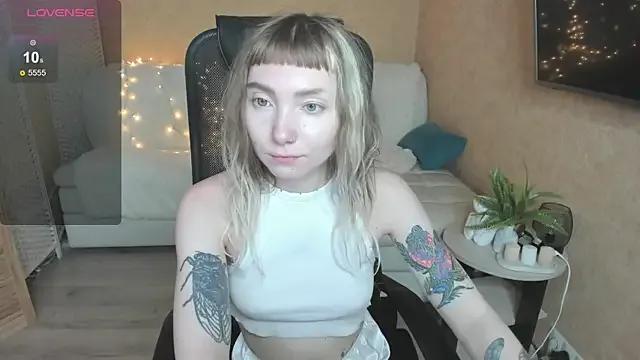 Avatar of tattoo_art_baby