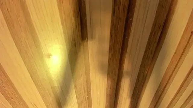 StripChat Taylor__cooper  is Freechat  Taylor__cooper — Show Cum