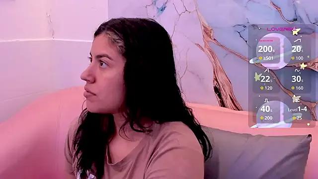 Avatar of taylor_cupper