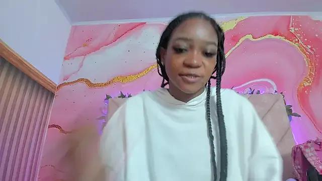 Taylor_oriana_ — show squirt