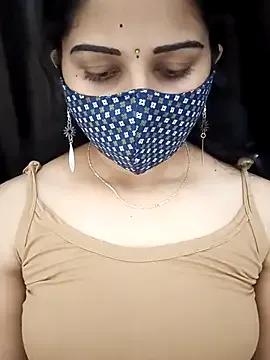 Avatar of Teen-sweety