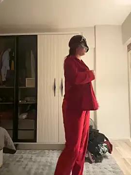 Avatar of Teengirlmiaa