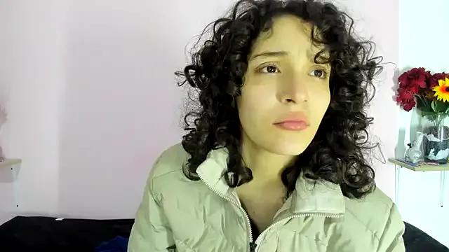 Private TeensNews18 on StripChat