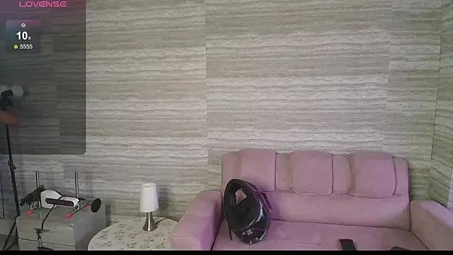 Avatar of Teffy_Cute_