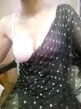 Telugammayi — Private on StripChat