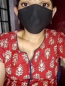 Avatar of Telugu_Cute_Angel