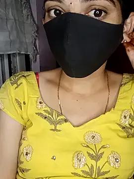 Telugu_Cute_Angel — Buy A phone