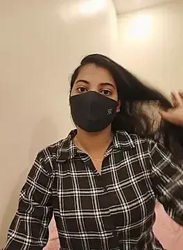 Avatar of Telugu_sweet_couple_345