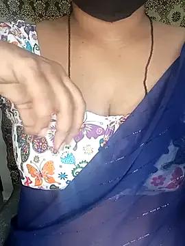 StripChat telugucrazygirl  is Freechat  telugucrazygirl — Lovesene buy