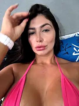 Avatar of temptation_sweet