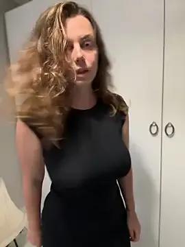 Avatar of TenderLaGlamor