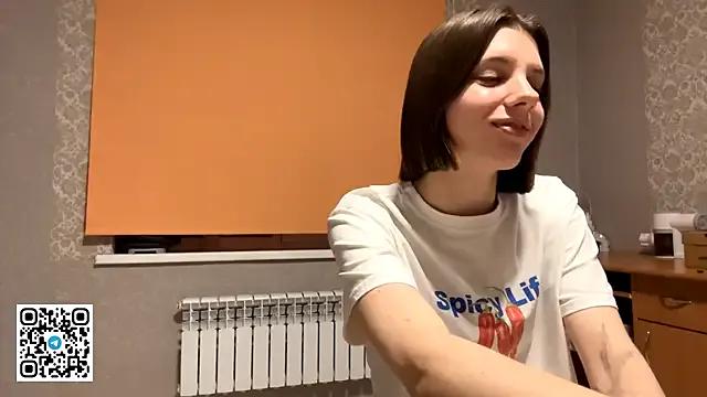StripChat TeraHoman  is Freechat  TeraHoman — show top