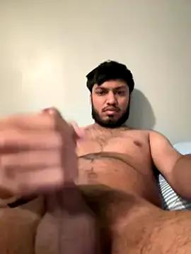 StripChat terajatt131  is Freechat  terajatt131 — Freechat on StripChat