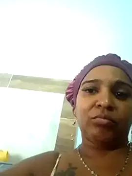 Teresa_mm on StripChat 