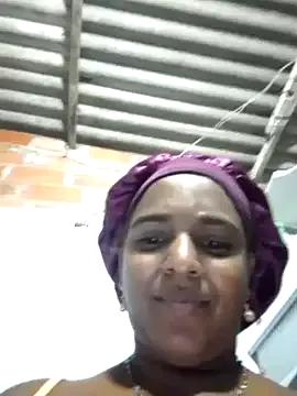 Teresa_mm on StripChat 