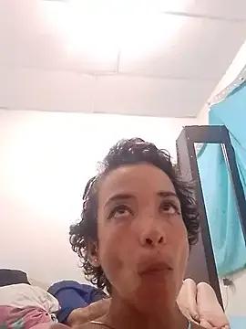 Teressa_Love — Slap face 