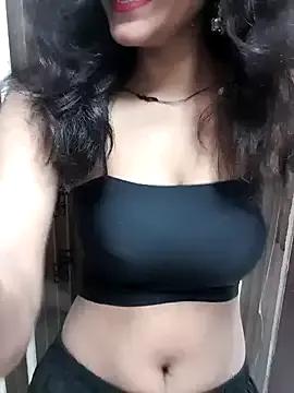 Group Teri_lella on StripChat