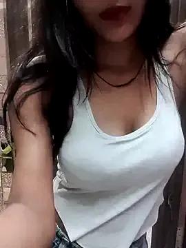 Group Teri_lella on StripChat