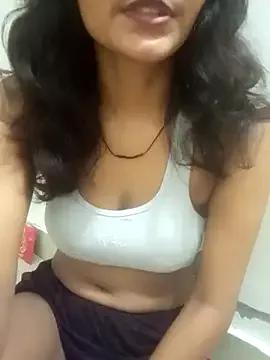 Group Teri_lella on StripChat