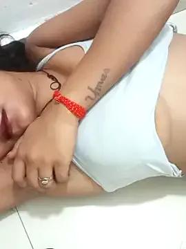 Group Teri_lella on StripChat