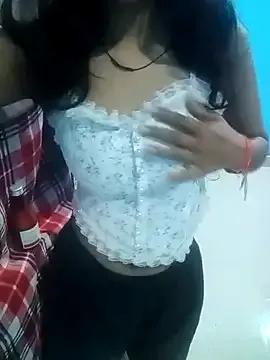 Group Teri_lella on StripChat