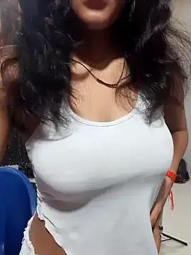 Group Teri_lella on StripChat