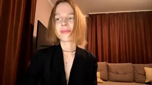 Avatar of TerrellSroufe