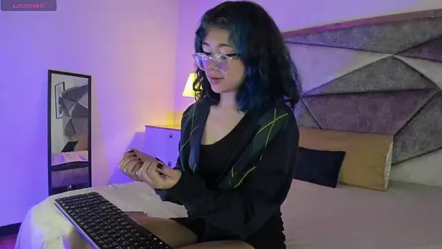 Avatar of TerumiKitty