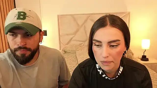 Avatar of teseo_and_afroditha_