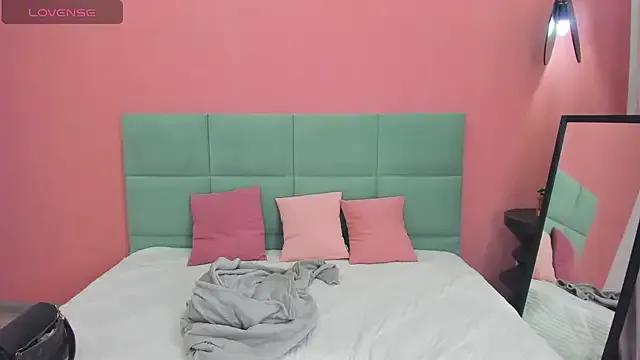 Avatar of TessaAdorable