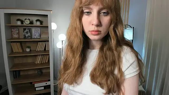 StripChat TessaStruble  is Freechat  TessaStruble — show outfit