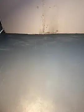 Avatar of thai-dreamgirl