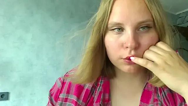 Avatar of Thalia__Star