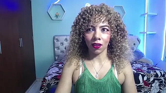 Avatar of thalia_mills19