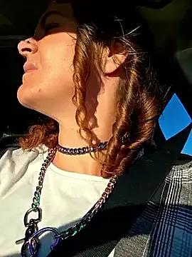 Avatar of thatonespicychick