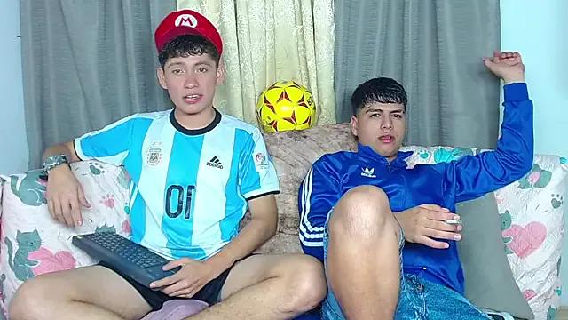 StripChat the_boy_king016  is Freechat  the_boy_king016 — hello sexy