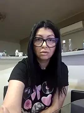 Avatar of The_Lollipop_Enchantress_