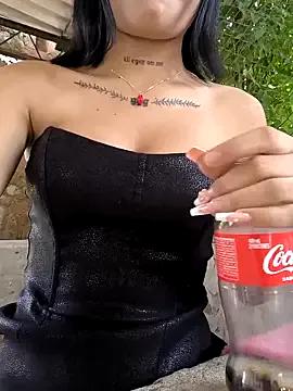 Avatar of the_titis_outdoors